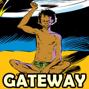 Gateway