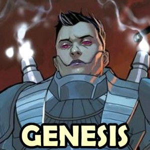 Genesis
