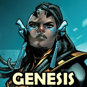 Genesis