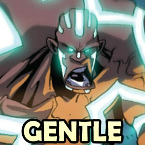 Gentle