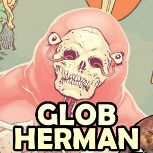 Glob Herman