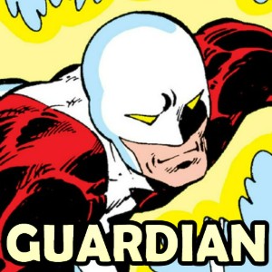 Guardian