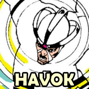 Havok