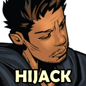 Hijack