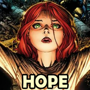 Hope