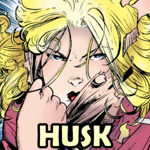 Husk