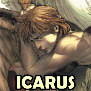 Icarus