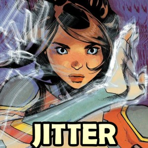 Jitter