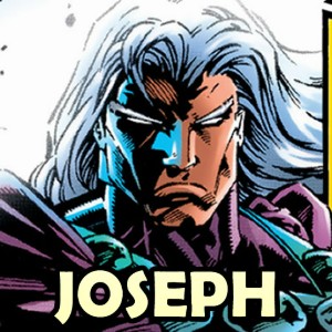 Joseph
