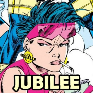 Jubilee