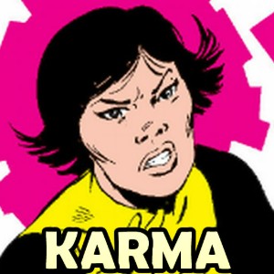 Karma