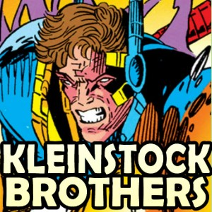 Kleinstock Brothers