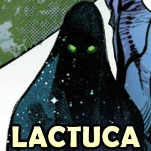 Lactuca