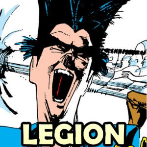 Legion