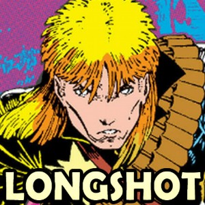 Longshot