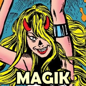 Magik