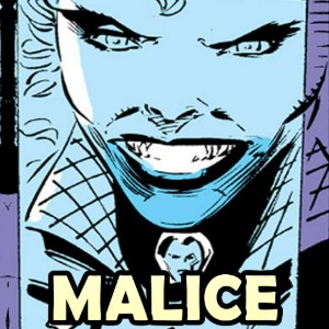 Malice