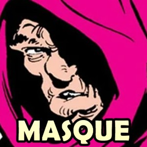 Masque