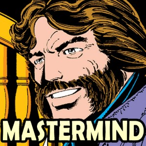 Mastermind