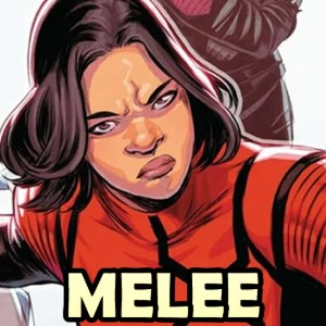 Melee