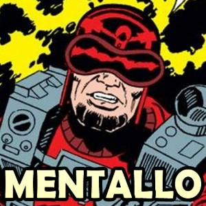 Mentallo