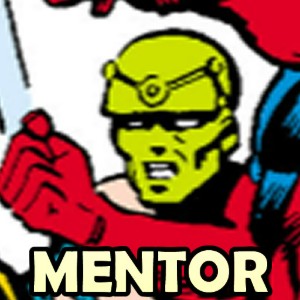 Mentor