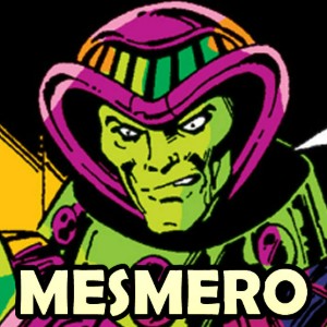 Mesmero