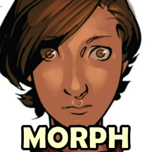 Morph