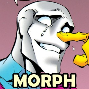 Morph