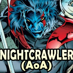 Nightcrawler (AoA)