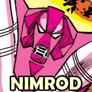 Nimrod