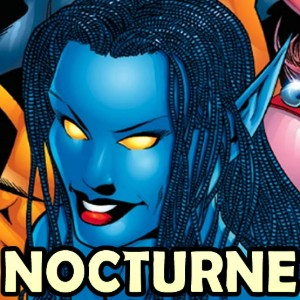 Nocturne