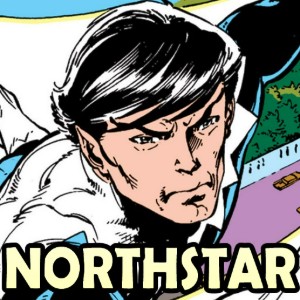 Northstar