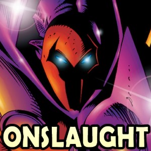 Onslaught