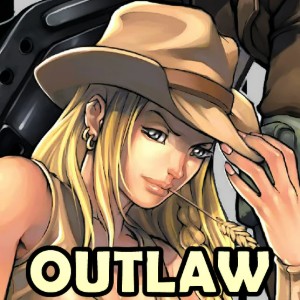 Outlaw