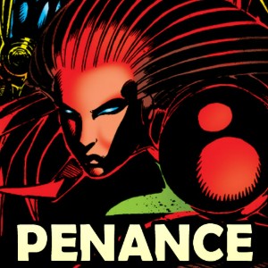 Penance