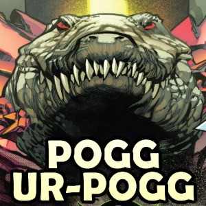 Pogg Ur-Pogg