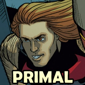 Primal