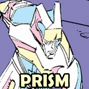 Prism
