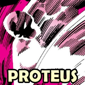 Proteus