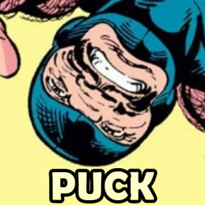 Puck