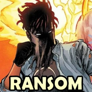 Ransom