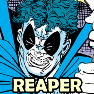 Reaper