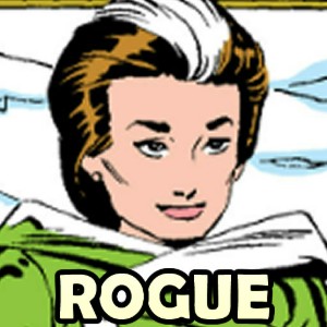 Rogue