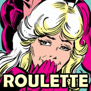 Roulette