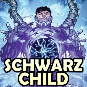 Schwarzchild