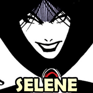 Selene