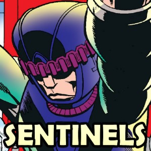 Sentinels