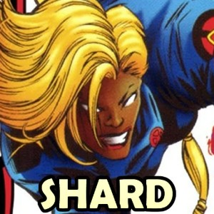 Shard