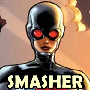 Smasher
